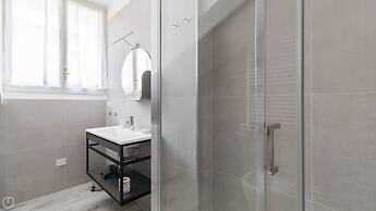 Italianway - Commenda 35 B