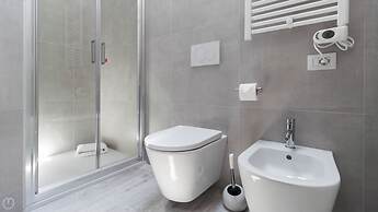 Italianway - Commenda 35 A