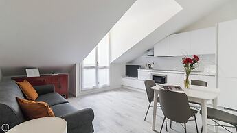 Italianway - Commenda 35 A