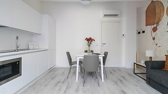 Italianway - Commenda 35 A