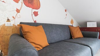 Italianway - Commenda 35 A