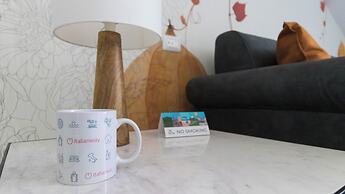 Italianway - Commenda 35 A