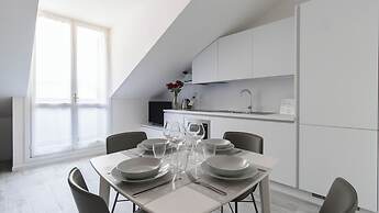 Italianway - Commenda 35 A