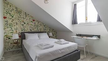 Italianway - Commenda 35 A