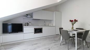 Italianway - Commenda 35 A