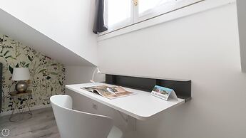 Italianway - Commenda 35 A