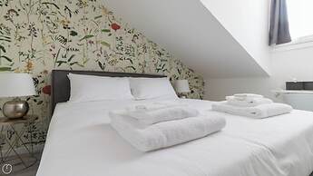 Italianway - Commenda 35 A