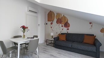 Italianway - Commenda 35 A