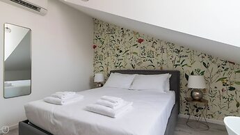 Italianway - Commenda 35 A