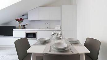 Italianway - Commenda 35 A