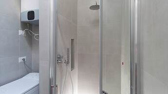 Italianway - Commenda 35 A