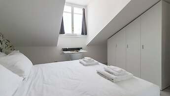 Italianway - Commenda 35 A