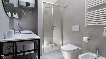 Italianway - Commenda 35 A