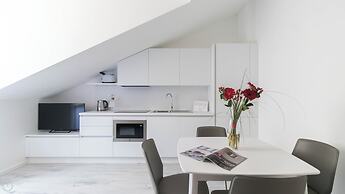 Italianway - Commenda 35 A