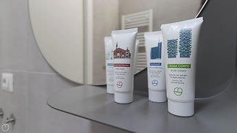 Italianway - Commenda 35 A