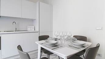 Italianway - Commenda 35 A