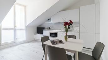 Italianway - Commenda 35 A