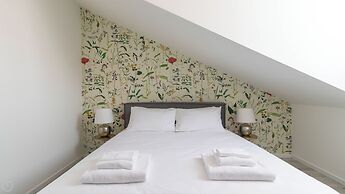 Italianway - Commenda 35 A