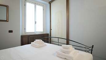 Italianway - San Calocero 29