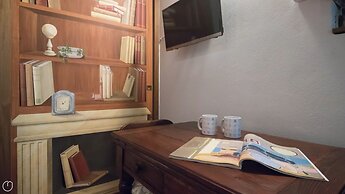 Italianway - San Calocero 29