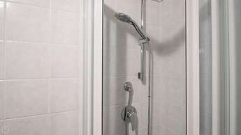 Italianway - San Calocero 29