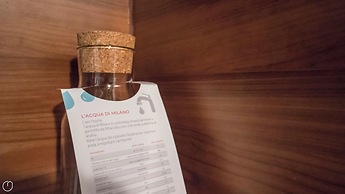 Italianway - San Calocero 29