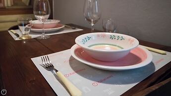 Italianway - San Calocero 29