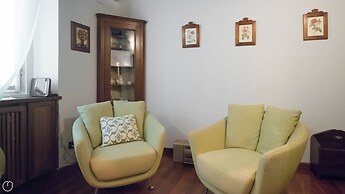 Italianway - San Calocero 29