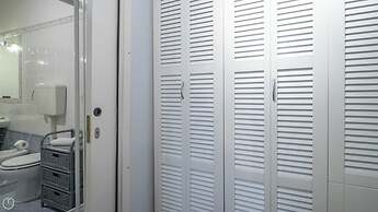 Italianway - San Calocero 29