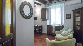 Italianway - San Calocero 29