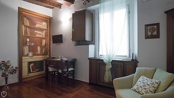 Italianway - San Calocero 29