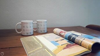 Italianway - San Calocero 29