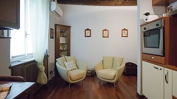 Italianway Easy - San Calocero 29