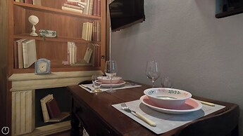 Italianway Easy - San Calocero 29