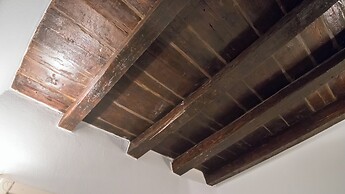 Italianway - San Calocero 29