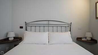 Italianway - San Calocero 29