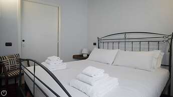 Italianway - San Calocero 29