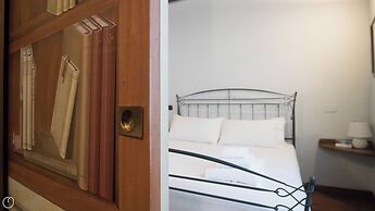 Italianway - San Calocero 29