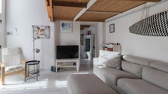 Italianway - Binda 10