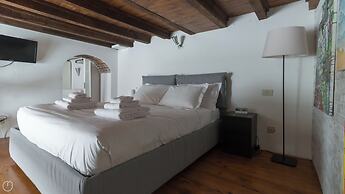 Italianway - Binda 10