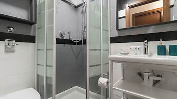 Italianway - Binda 10