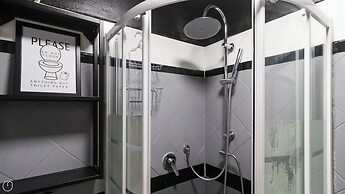 Italianway - Binda 10