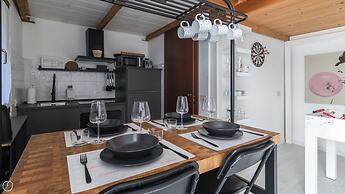 Italianway - Binda 10