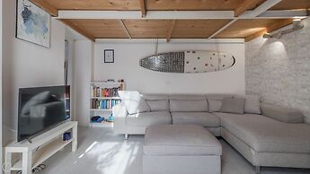 Italianway - Binda 10