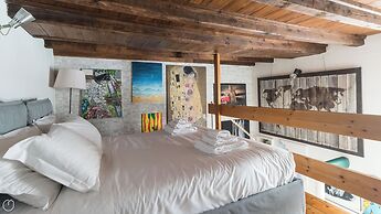 Italianway - Binda 10