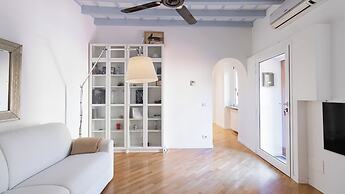 Italianway - Garibaldi 40