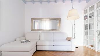 Italianway - Garibaldi 40