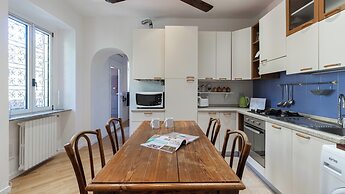 Italianway - Garibaldi 40