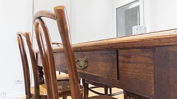 Italianway - Garibaldi 40