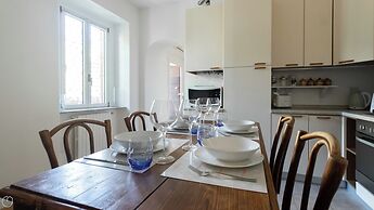 Italianway - Garibaldi 40